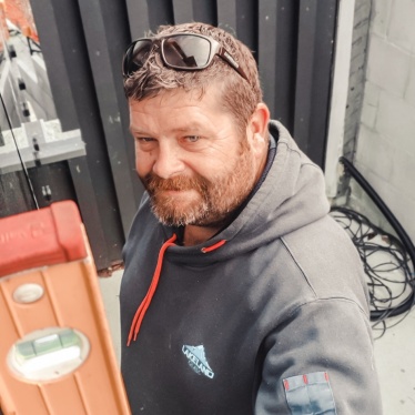 20210415 091219 2 v2