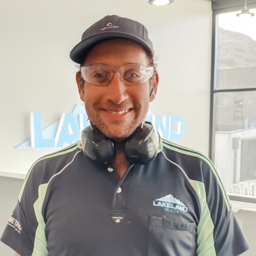 20210421 151542 2 v3