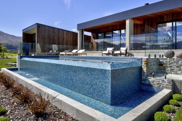 SV Bendemeer 001mobile