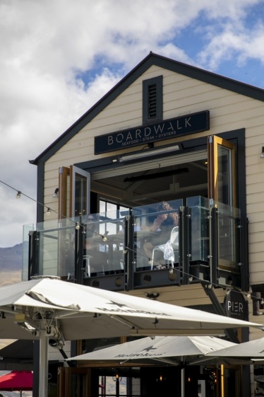 SV Boardwalk 1mobile