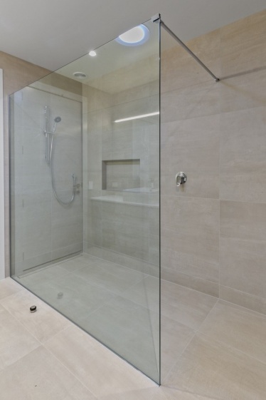 SV Country Club 007mobile