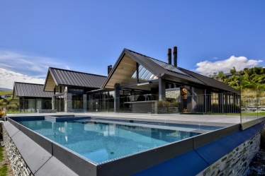 SV Jane Williams Pl 01mobile