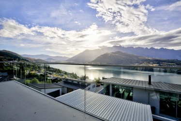 SV Lancewood 001mobile