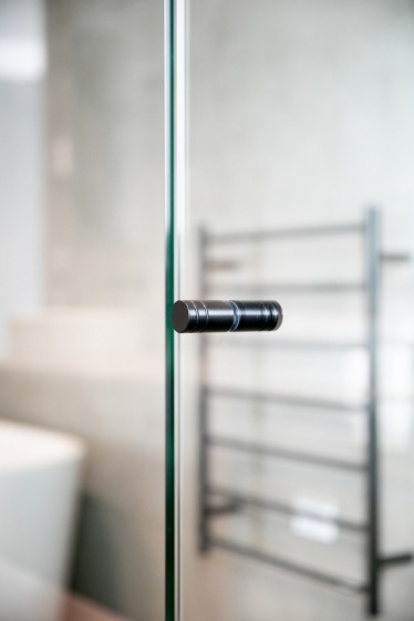 SV Lancewood 013mobile