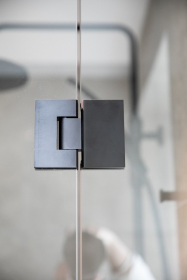 SV Lancewood 014mobile