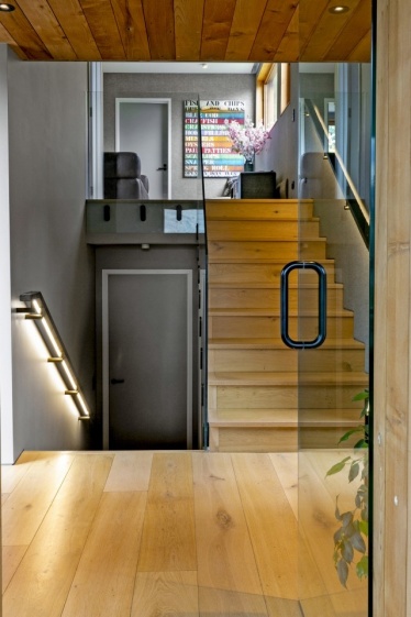 SV Marshall Ave 006mobile