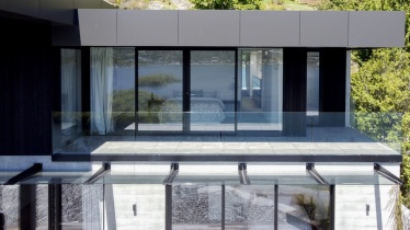 SV Willow Pl 11mobile